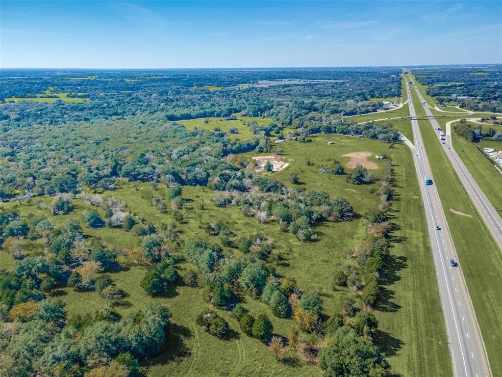 31.91 acres in Kaufman County - photo 4