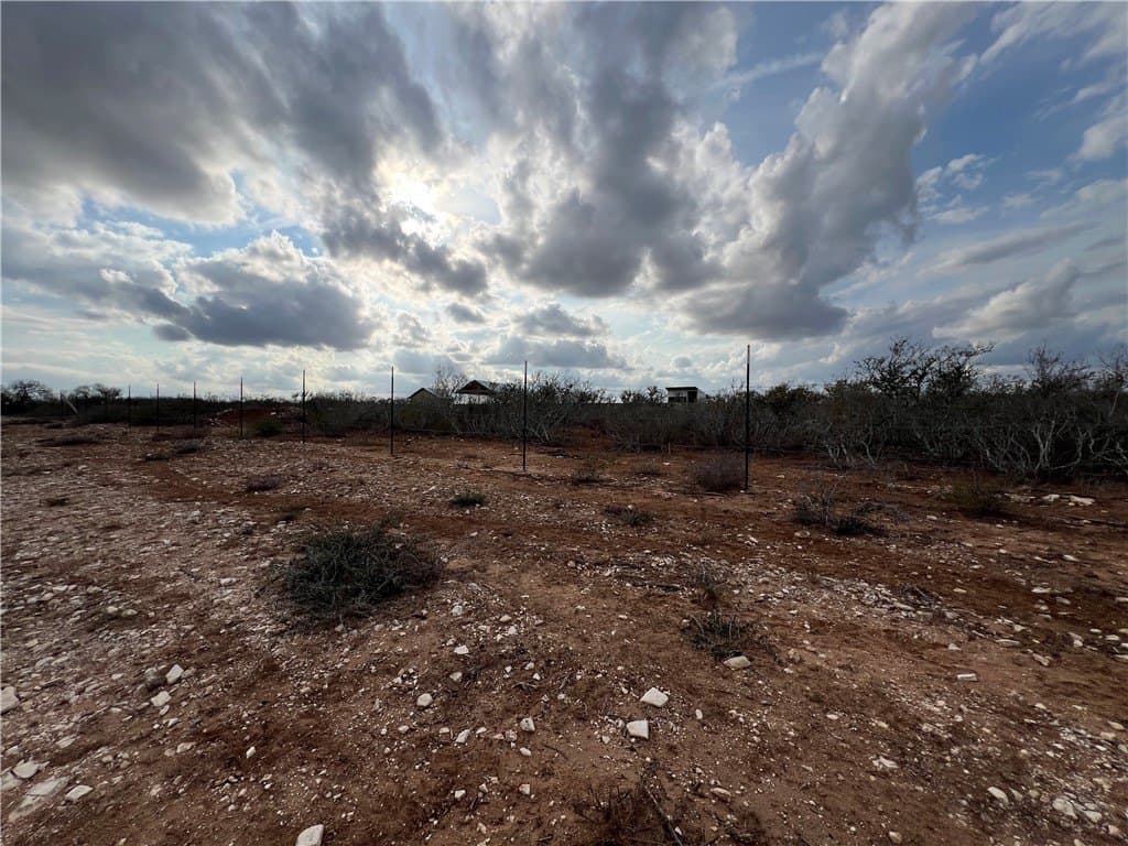 21.96 acres in Duval County - photo 4