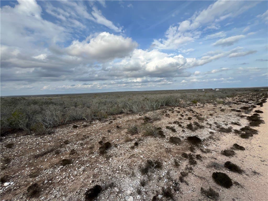21.96 acres in Duval County - photo 3
