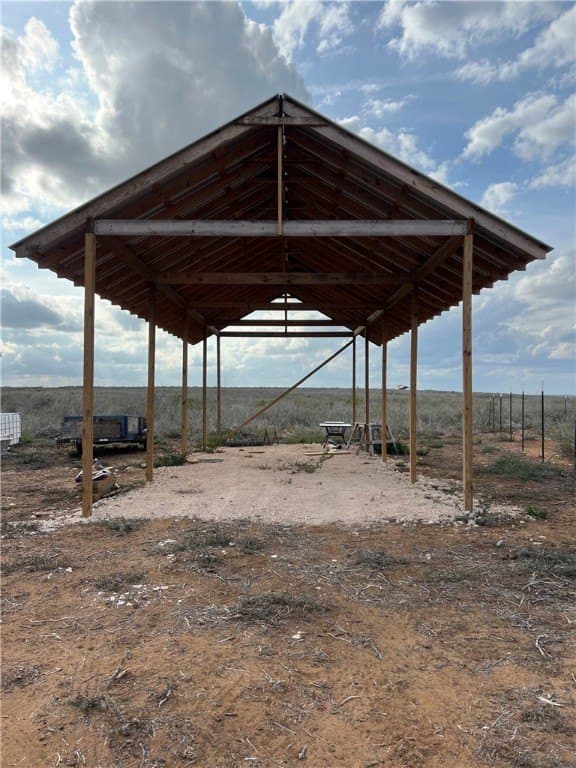 21.96 acres in Duval County - photo 6