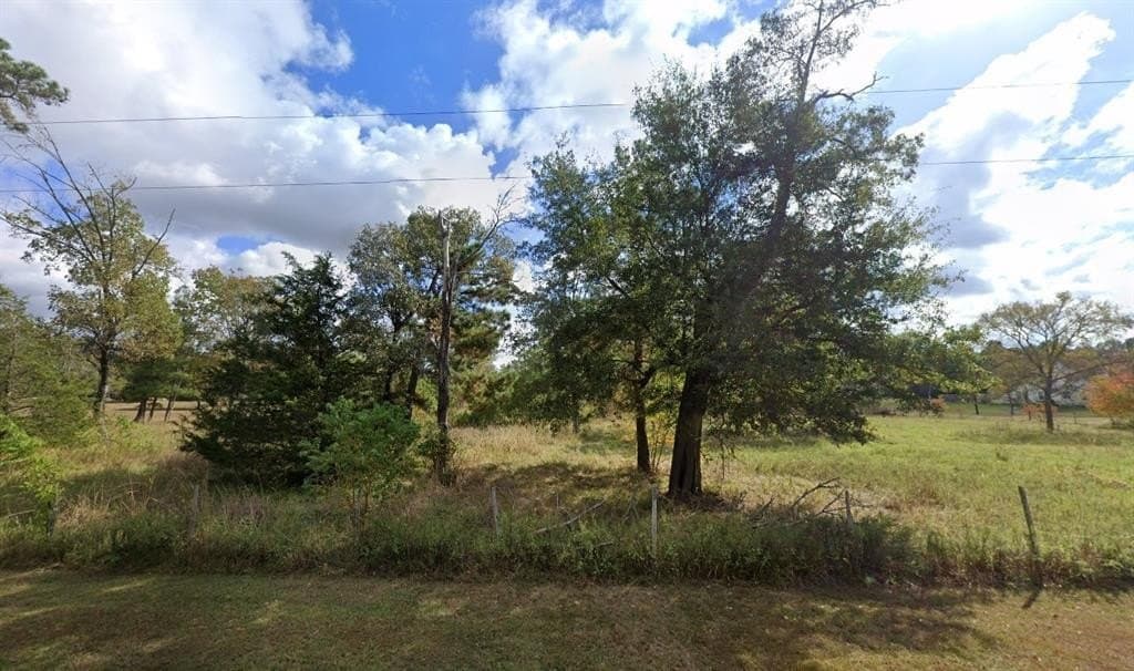 12.84 acres in Walker County - photo 2