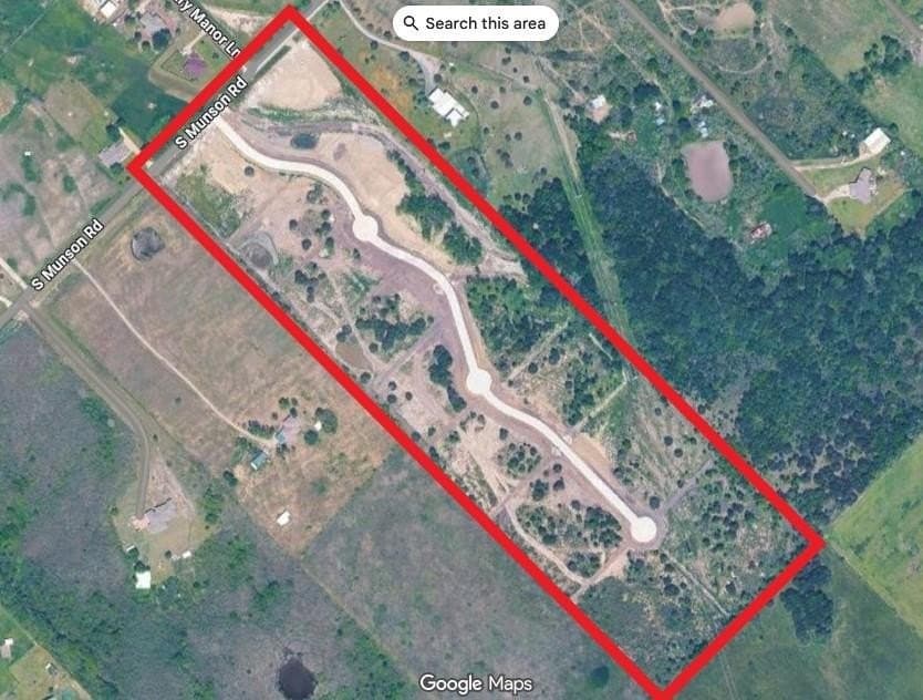 2.12 acres in Rockwall County - photo 5