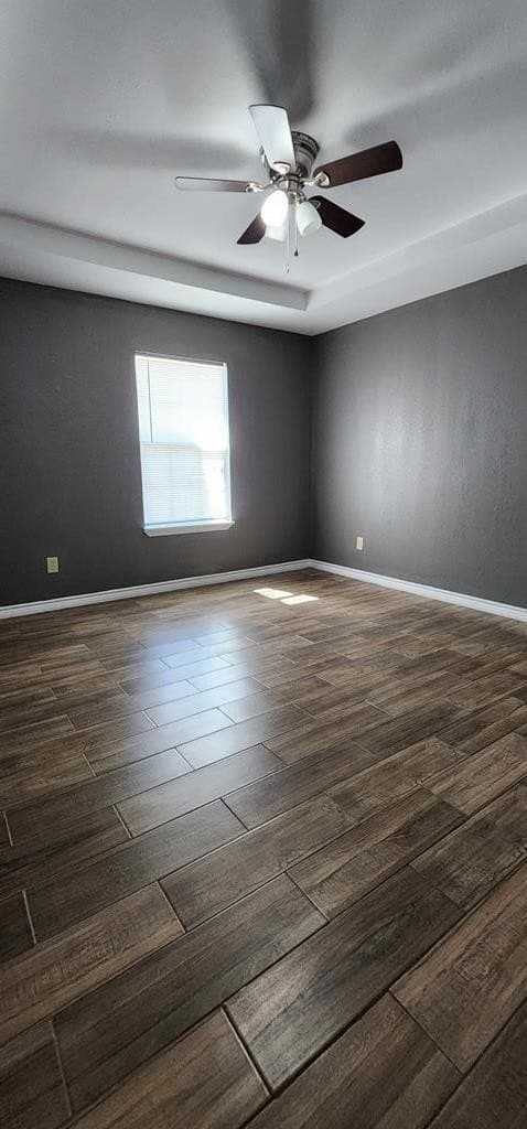 6,600 acres in Maverick County - photo 14