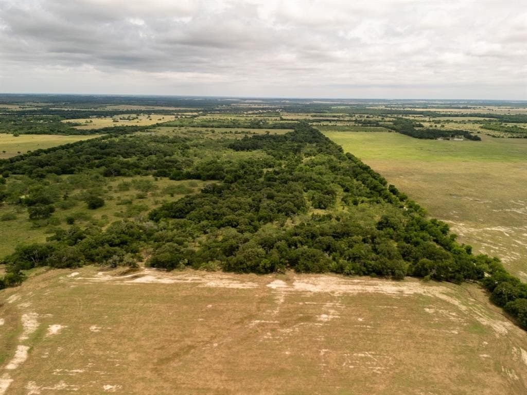 Tract 6 CountyRoad 178