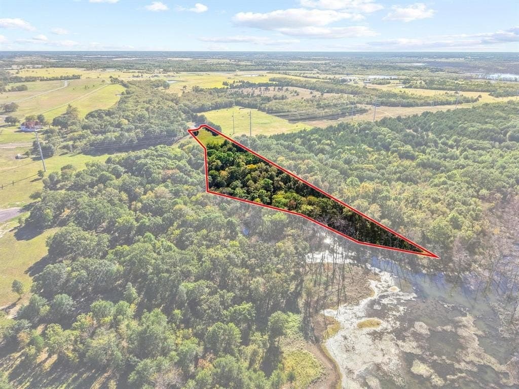 3.5 acres in Fannin County - photo 18