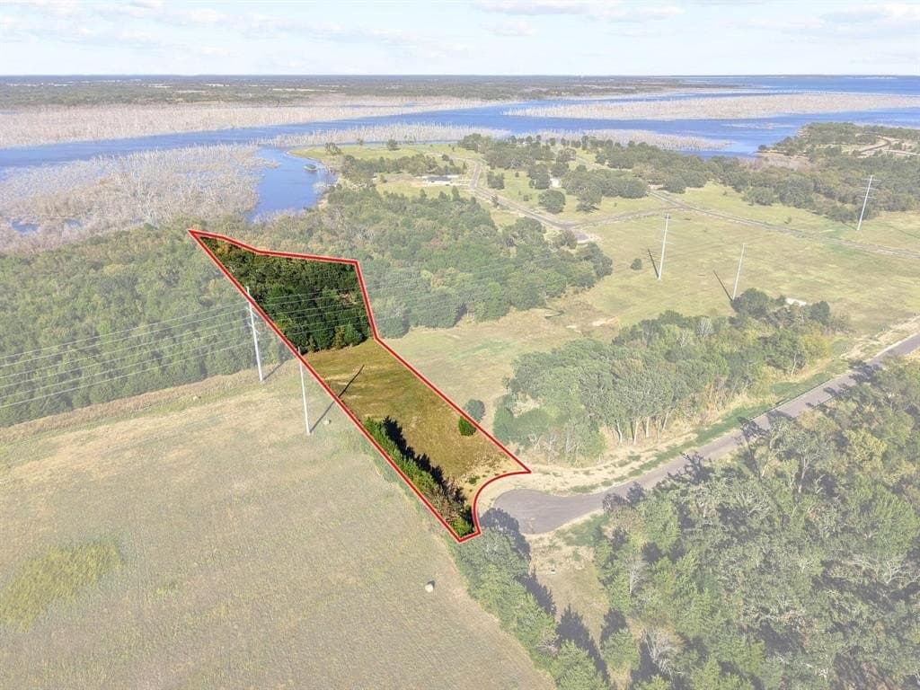 3.5 acres in Fannin County - photo 2
