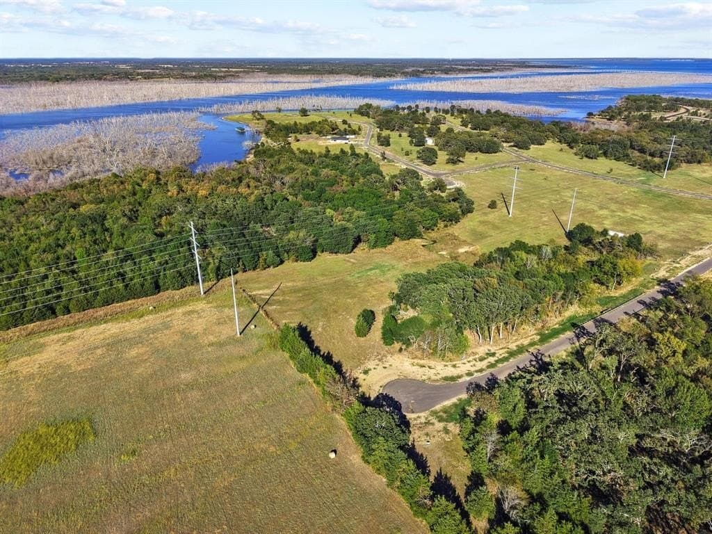 3.5 acres in Fannin County - photo 3