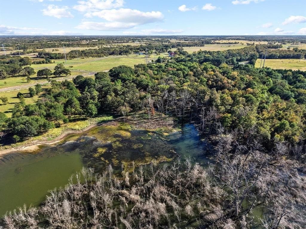3.5 acres in Fannin County - photo 16