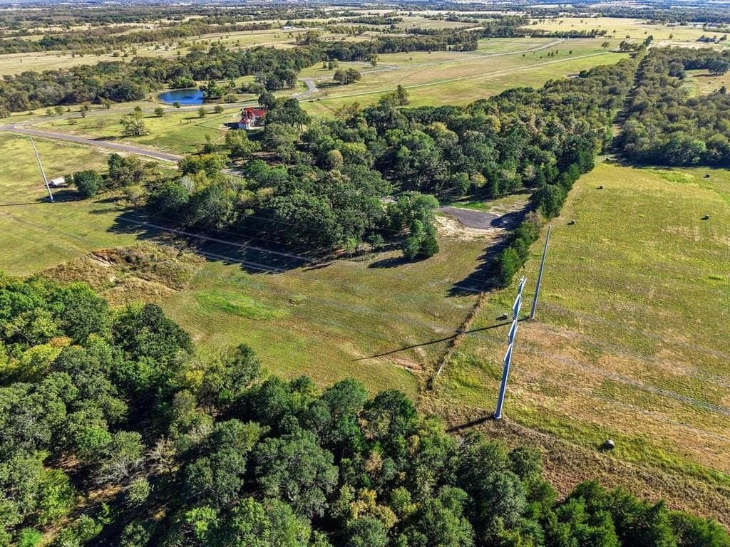 3.5 acres in Fannin County - photo 17