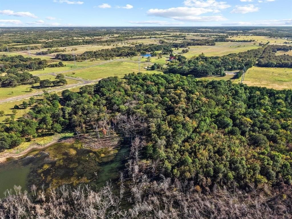 3.5 acres in Fannin County - photo 15