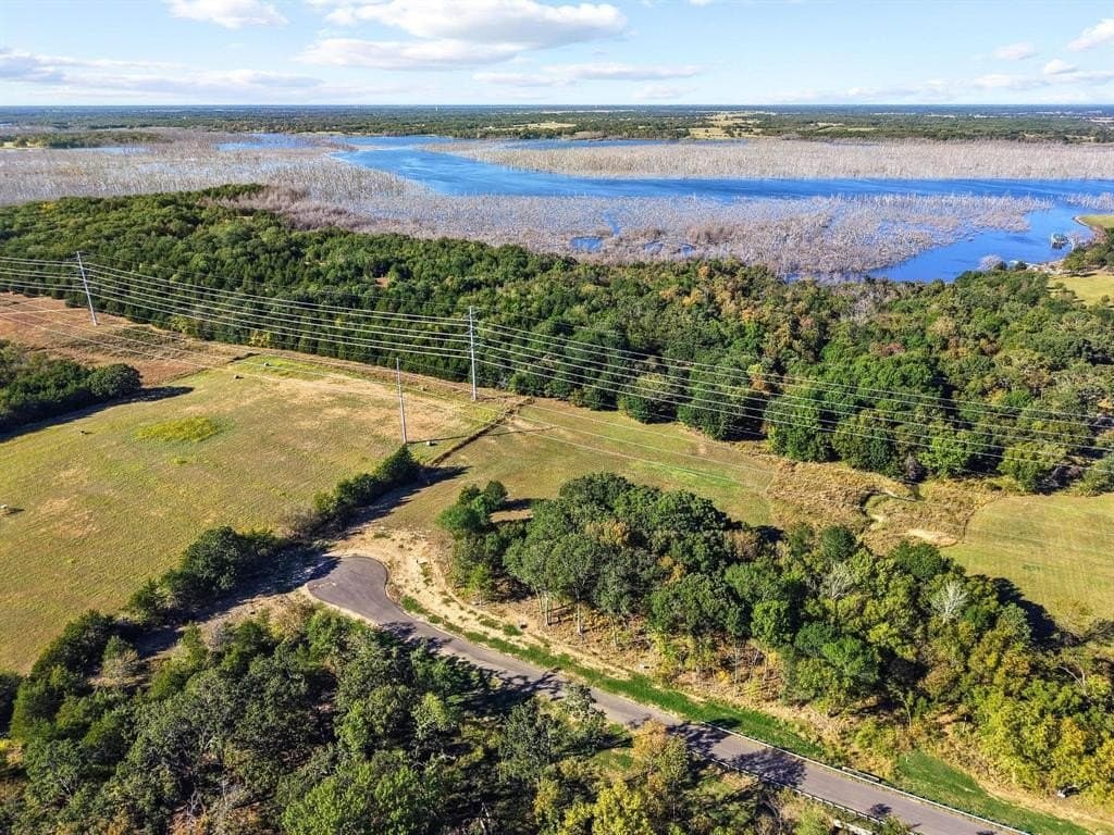 3.5 acres in Fannin County - photo 11