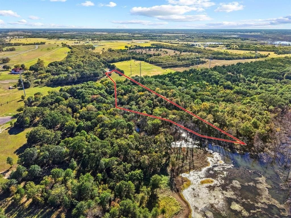 3.5 acres in Fannin County - photo 12