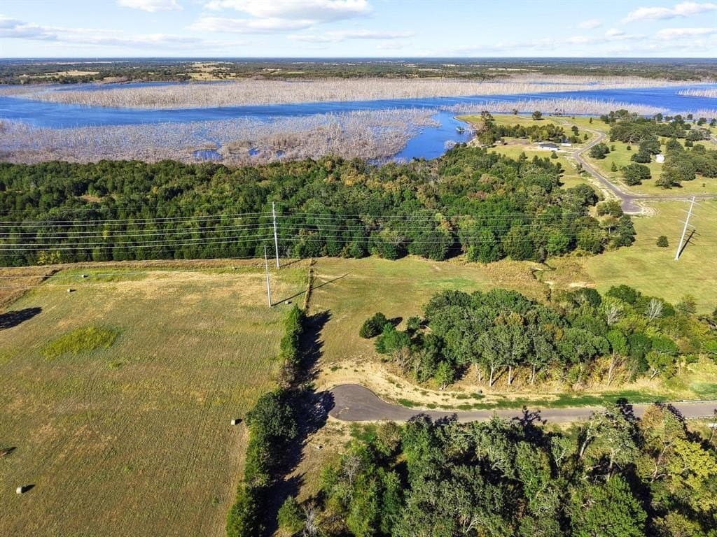 3.5 acres in Fannin County - photo 5