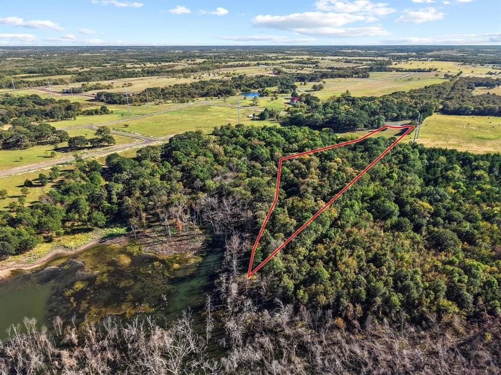 3.5 acres in Fannin County - photo 14