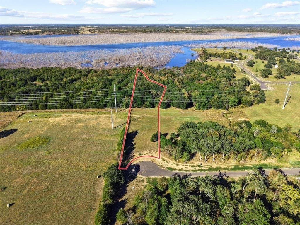 3.5 acres in Fannin County - photo 4