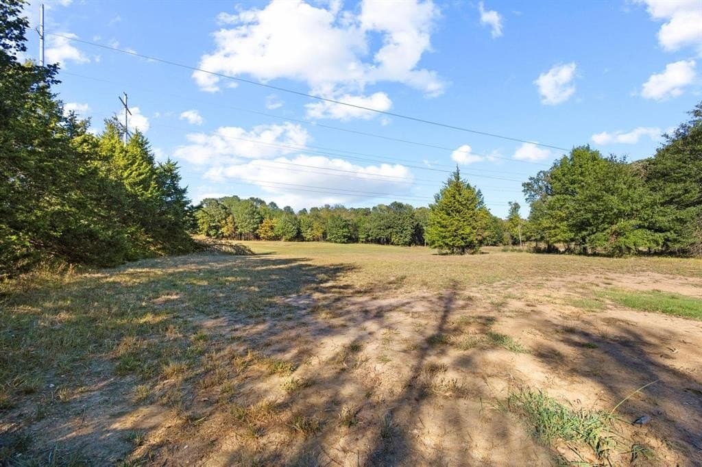 3.5 acres in Fannin County - photo 8