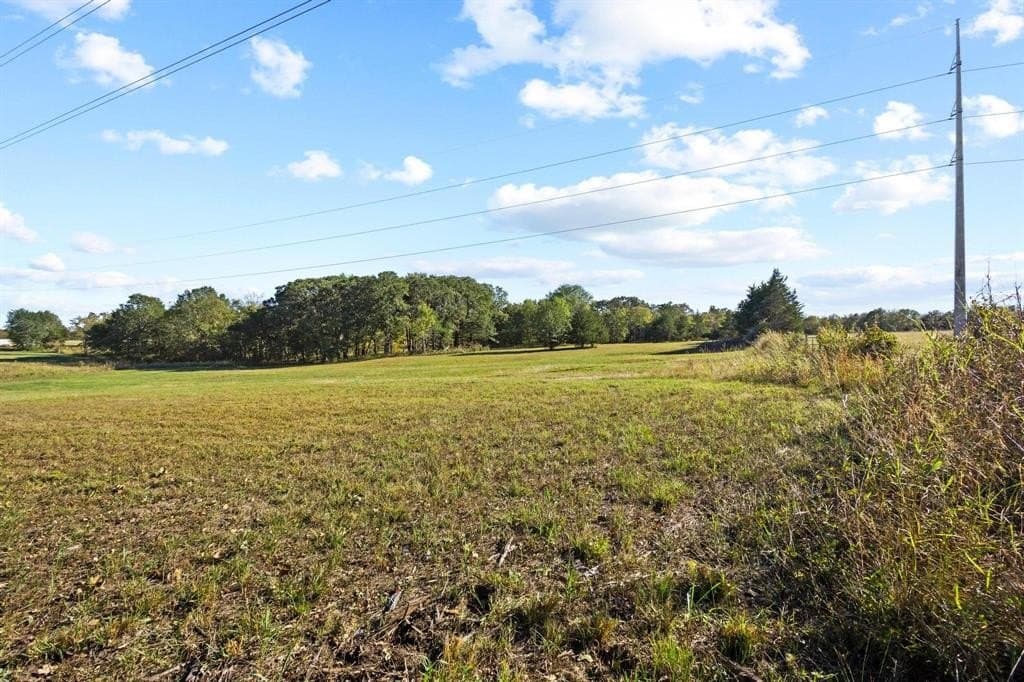 3.5 acres in Fannin County - photo 10