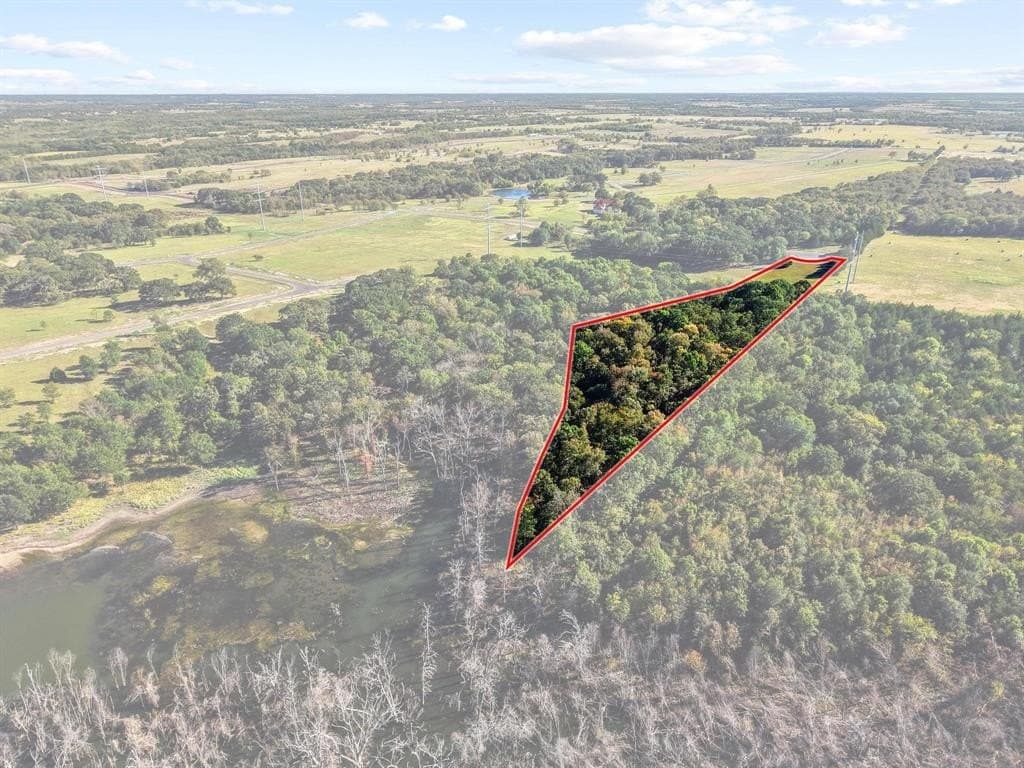 3.5 acres in Fannin County - photo 21