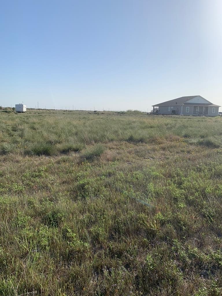 0 acres in Aransas County - photo 4