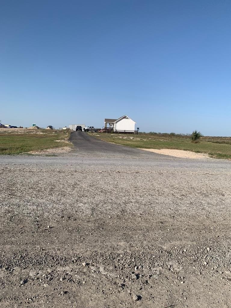 0 acres in Aransas County - photo 10
