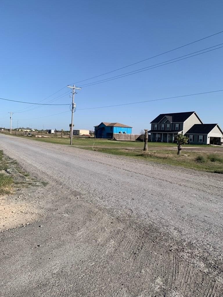0 acres in Aransas County - photo 5