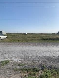 0 acres in Aransas County - photo 6