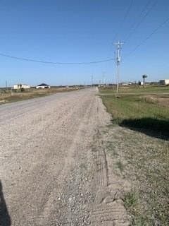 0 acres in Aransas County - photo 9