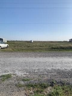 0 acres in Aransas County - photo 11