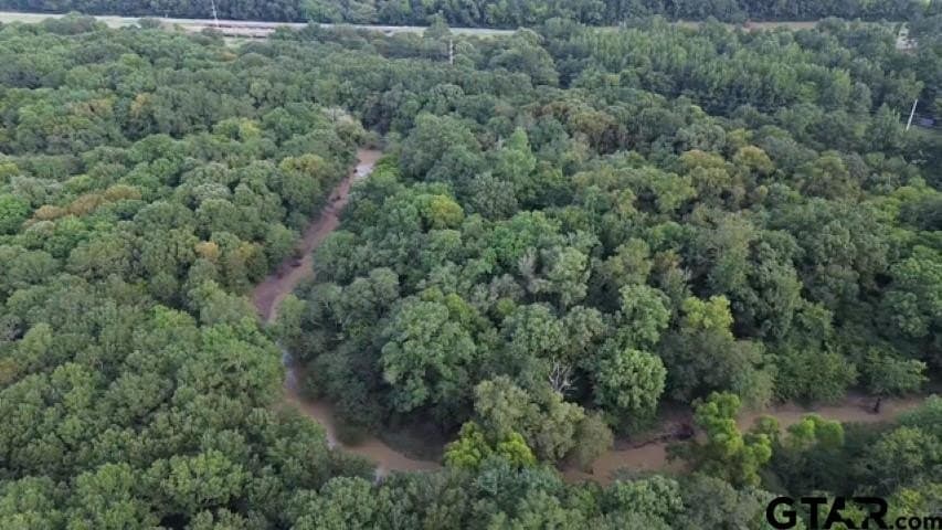 22 acres in Smith County - photo 5