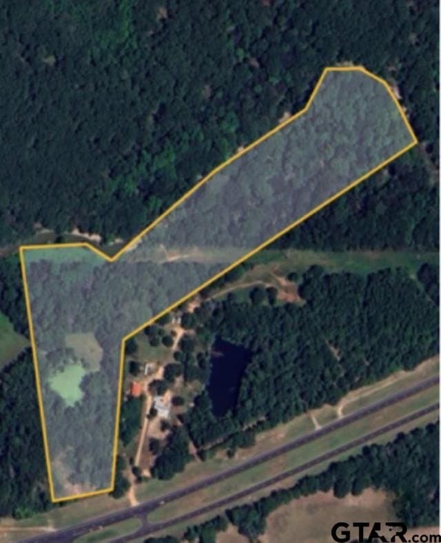 22 acres in Smith County - photo 11