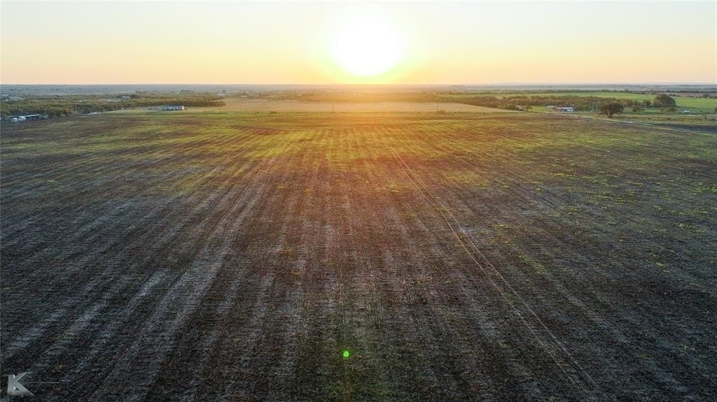 84.15 acres in Callahan County - photo 15