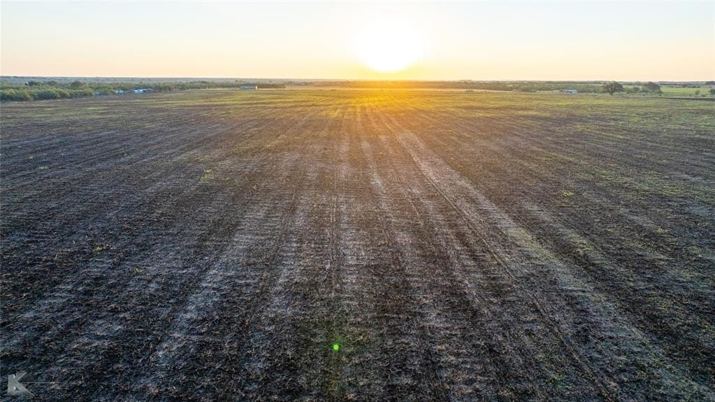84.15 acres in Callahan County - photo 20