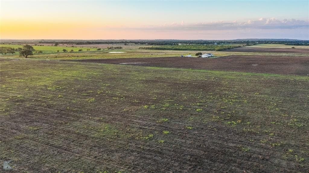 84.15 acres in Callahan County - photo 13