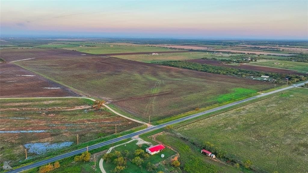 84.15 acres in Callahan County - photo 3