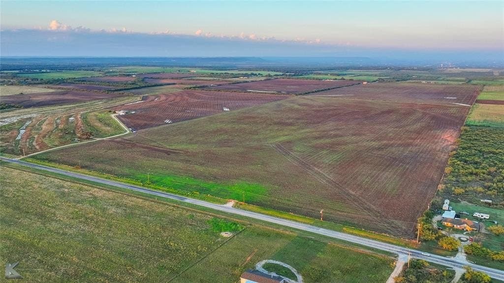 84.15 acres in Callahan County - photo 9