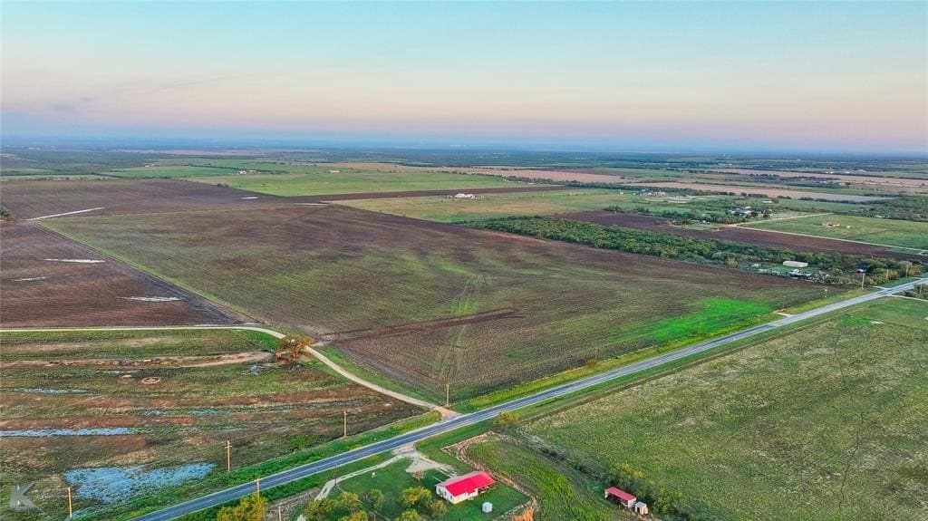 84.15 acres in Callahan County - photo 2