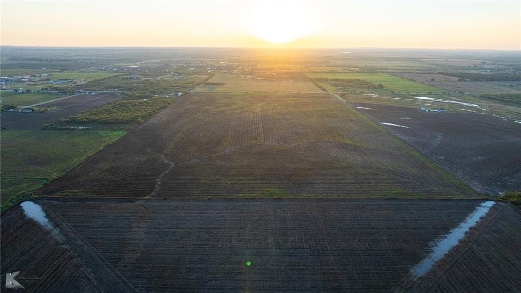 84.15 acres in Callahan County - photo 16
