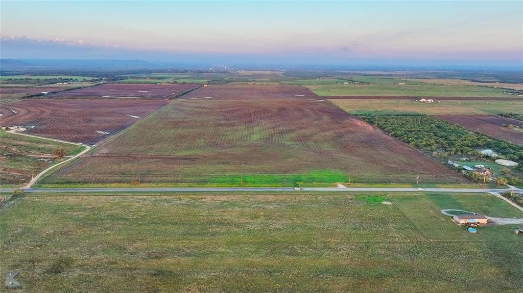 84.15 acres in Callahan County - photo 8