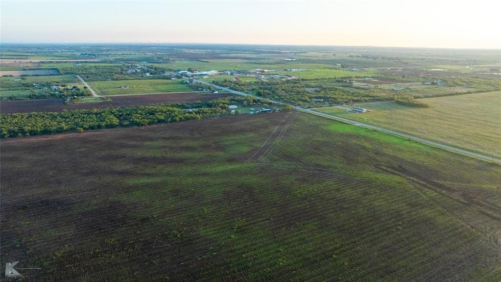 84.15 acres in Callahan County - photo 21