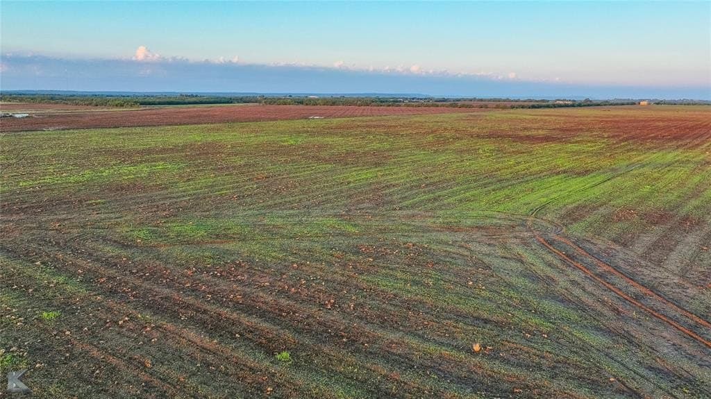 84.15 acres in Callahan County - photo 11