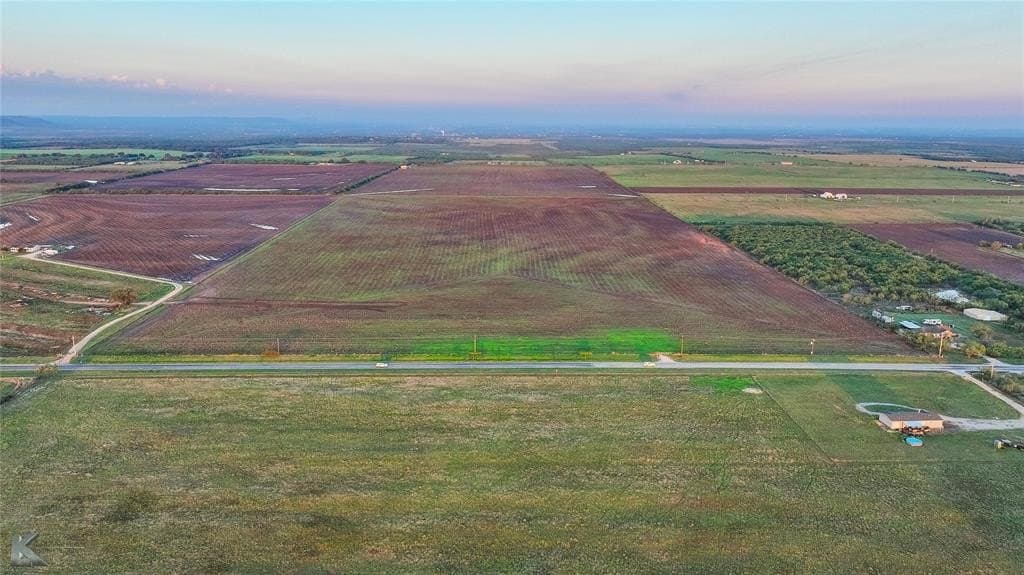 84.15 acres in Callahan County - photo 4