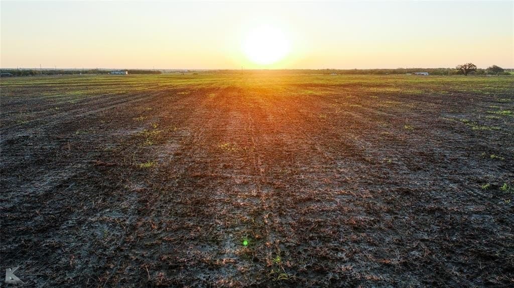 84.15 acres in Callahan County - photo 14