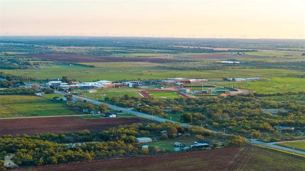 84.15 acres in Callahan County - photo 23