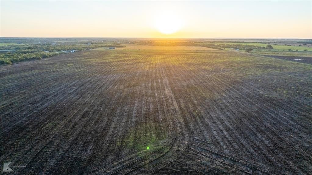 84.15 acres in Callahan County - photo 19