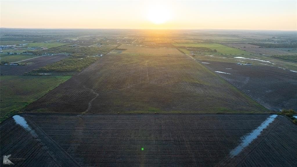 84.15 acres in Callahan County - photo 17