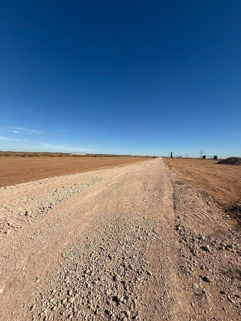 1 acres in Midland County - photo 8
