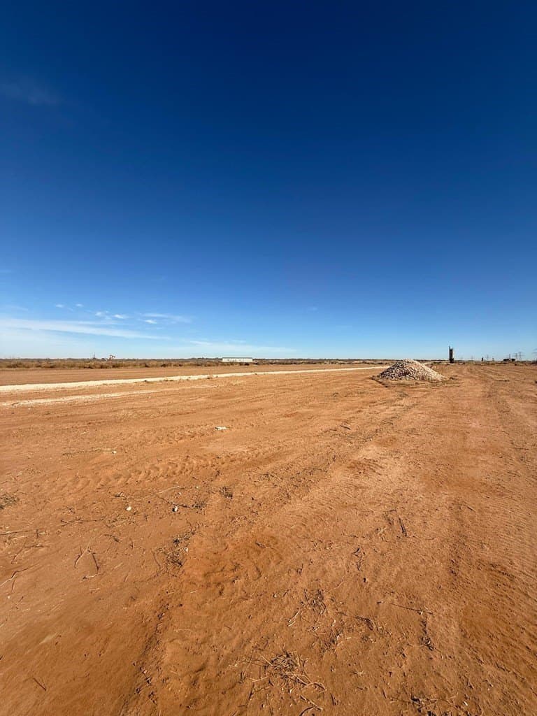 1 acres in Midland County - photo 3