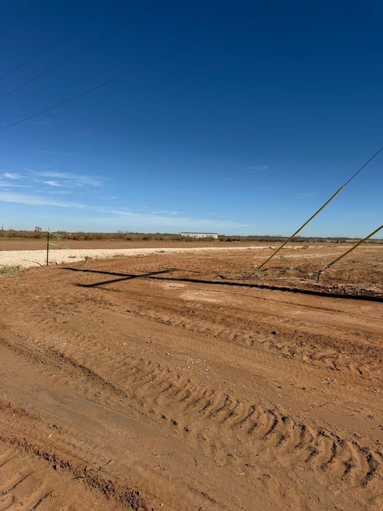 1 acres in Midland County - photo 9