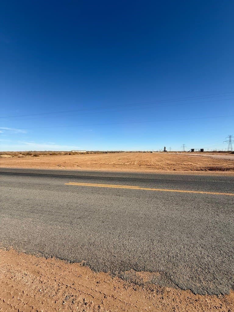 1 acres in Midland County - photo 7