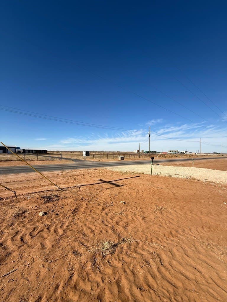 1 acres in Midland County - photo 5
